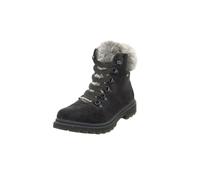 Legero Monta Gore-Tex Botas de Nieve con Forro cálido, Mujer, Lavagna 2300, 42 EU
