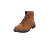 Legero Monta Gore-Tex - Botas de nieve para mujer, ligeramente forradas, color marrón 3320, 42 EU, Toffe Braun 3320, 42 EU