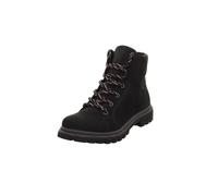 Legero Monta Gore-Tex - Botas de nieve para mujer, ligeramente forradas, color negro 0000, talla 40 EU, Negro 0000, 40 EU