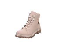 Legero Monta Gore-Tex - Botas de nieve para mujer, ligeramente forradas, color topo suave, talla 4300, talla 41 EU, Soft Taupe 4300, 41 EU
