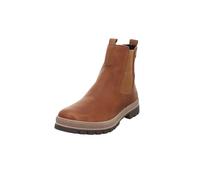 Legero Montana, Botas Cortas al Tobillo Hombre, Marrón Marrón 3030, 46 EU Ancho