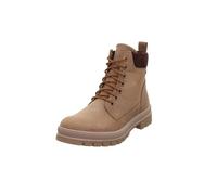Legero Montana Gore-Tex-Forro cálido, Botas para Nieve Hombre, Palude 4400, 40 EU
