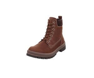 Legero Montana Stiefelette Gore-tex 2-000513 Botas cortas al tobilloHombre