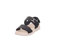 Legero Move, Sandalia Mujer, Oceano 8000, 38 EU