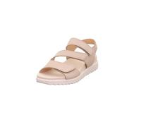 Legero Move, Sandalia Mujer, Tasso 4120, 38 EU