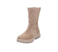 Legero Mujer Angelina Ob Botas de media longitud, Giotto Beige 4500, 39 EU