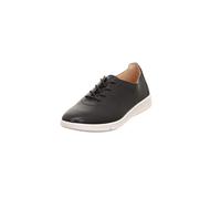 Legero Mujer LuccaBallerinas, Negro 0100., 36 EU