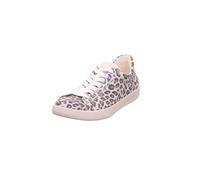 Legero Mujer Silence Basket, Panther Print Otros 9180, 40 EU, Panther Print Otros 9180, 40 EU