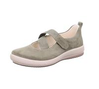 Legero Mujer Tanaro Bailarina, Pino 7520, 36 EU