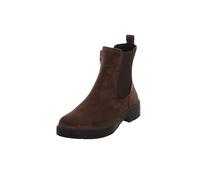 Legero Mystic, Botas Cortas al Tobillo Mujer, Corvino Braun 3350, 36 EU