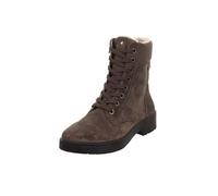 Legero Mystic, Botas Cortas al Tobillo Mujer, Gris Ossido Grey 2800, 37 EU