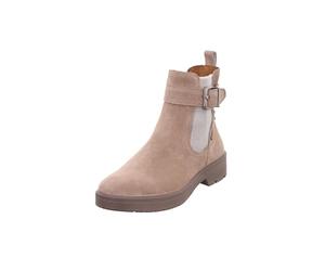 Legero Mystic Leicht Gefütterte Gore-Tex, Botas Estilo Chelsea Mujer, Giotto 4500, 41.5 EU