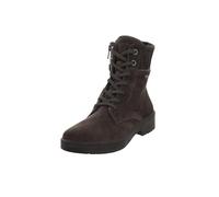 Legero Mystic Stiefelette Gore-Tex 2-000190, Botas para Nieve Mujer, Lavagna Gris 2300, 38.5 EU