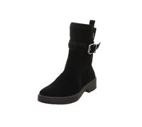 Legero Mystic Stiefelette Gore-Tex 2-000277, Botas para Nieve Mujer, Negro 0000, 38.5 EU