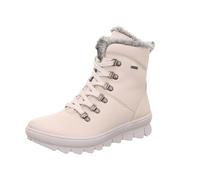 Legero Novara 2000530, Botas para nieve Mujer, Soft Taupe Beige 4300, 41 EU