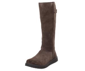 Legero Ossido 2800 Ossido 2800 - Botas de mujer con forro cálido Gore-Tex, Osser 2800, 37 EU