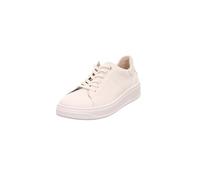 Legero REJOISE 2-000356 - Zapatillas Deportivas para Mujer, Offwhite 1000, 41 EU