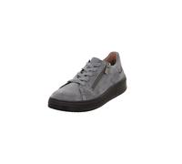 Legero Rejoise Gore-Tex, Zapatillas Mujer, Castlerock Gris 2940, 38.5 EU