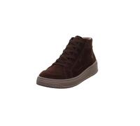 Legero Rejoise Ligeramente Forrado Gore-Tex, Zapatillas Mujer, Ciok Braun 3420, 41.5 EU