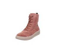 Legero Rejoise Ligeramente Forrado Gore-Tex, Zapatillas Mujer, Fawn Red 5680, 40 EU