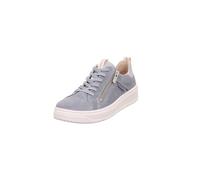 Legero Rejoise Sneaker 2-000249, Zapatillas Mujer, Aria Azul Claro 8500, 42 EU