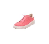 Legero - REJOISE, Zapatillas, Geranio 5540,