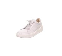 Legero - REJOISE, Zapatillas, Metallic Silver (SONSTIGE) 9270,