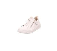 Legero Rejoise, Zapatillas Mujer, Blanco 1000, 38 EU