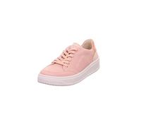 Legero Rejoise, Zapatillas Mujer, Blush Rose Red 5500, 38 EU