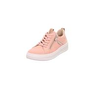 Legero Rejoise, Zapatillas Mujer, Cammeo Pink 5480, 43 EU