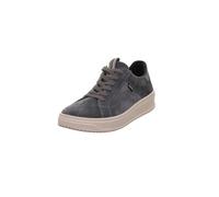 Legero REJOISE, Zapatillas Mujer, Charcoal (Grau) 2930, 36 EU Estrecho