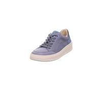 Legero Rejoise, Zapatillas Mujer, Forever Blue 8620, 41.5 EU