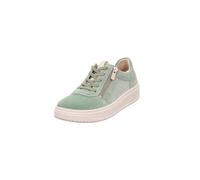 Legero Rejoise, Zapatillas Mujer, Mint 7200, 39 EU