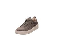Legero REJOISE, Zapatillas Mujer, OSSIDO (Grau) 2800, 36 EU Estrecho