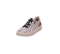 Legero Rejoise, Zapatillas Mujer, Panther Print Otros 9180, 39 EU