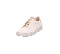 Legero Rejoise, Zapatillas Mujer, Soft Taupe Beige 4300, 37 EU