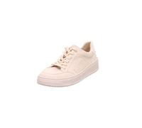 Legero Rejoise, Zapatillas Mujer, Soft Taupe Beige 4300, 42.5 EU