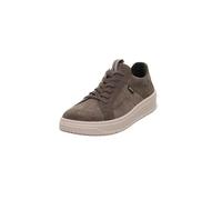 Legero REJOISE, Zapatillas Mujer, OSSIDO (Grau) 2800, 41 EU Estrecho