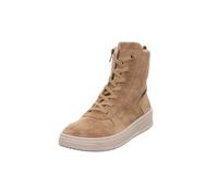 Legero - REJOISE, Zapatillas, PALUDE (Beige) 4400,