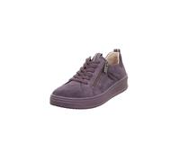 Legero - REJOISE, Zapatillas, Smoked Violet (Blau) 8580,