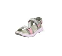 Legero Sandalia Liberty para mujer, Pino 7520, 37 EU