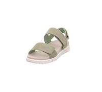 Legero Sandalia Move para mujer, Pino 7520, 40 EU