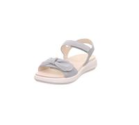 Legero Sandalia para mujer Ella, Aria 8500, 36 EU
