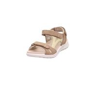Legero Sandalia Siris Giotto (beige) 4500, 41 EU