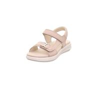 Legero Sandalias para mujer Ella Tasso 4100, 41 EU