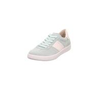 Legero Silence Alga 7530 - Zapatillas Deportivas para Mujer, Talla 36 EU, Alga 7530, 36 EU