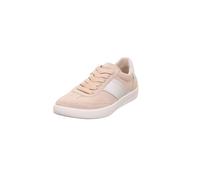 Legero Silence Tasso 4100 - Zapatillas Deportivas para Mujer, Talla 42 EU, Tasso 4100, 42 EU