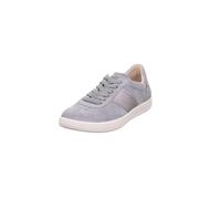 Legero Silence, Zapatillas Mujer, Aria 8500, 38 EU