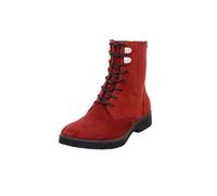 Legero Soana Gore-Tex Botas con Forro Ligero, Botines Mujer, Oriente 5100, 38 EU