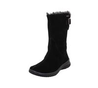 Legero Softboot 4.0, botas de nieve para niña